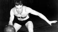 John Wooden Purdue